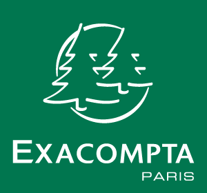 exacompta