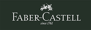 fabercastell-gruen