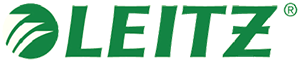 leitz