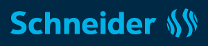 schneider_kompaktversion