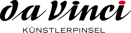 da-vinci-pinsel