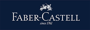 fabercastell-blau