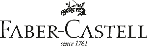 fabercastell