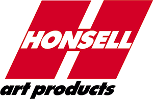 honsell