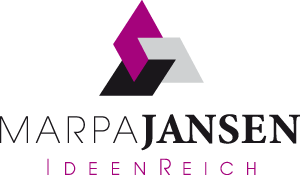 marpa-jansen