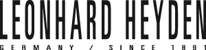 leonardheyden