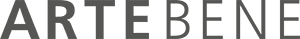 artbene