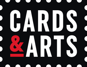 cards-and-arts