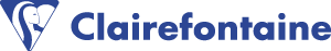 clairefontaine