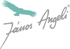 janosangeli