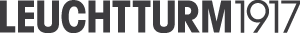 leuch-turm1917