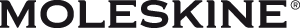 moleskine