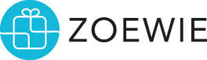 zoewie
