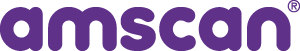amscam