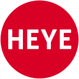 heye