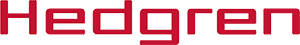 hedgren