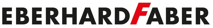 eberhardtfaber