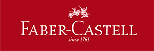fabercastell-rot