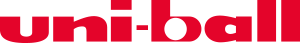 uni-ball