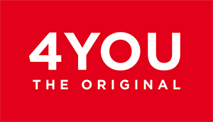4YOU