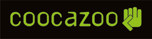 coocazoo