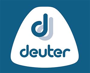 deuter