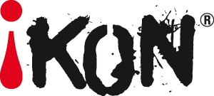 ikon