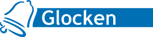 glocken
