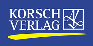 korsch-verlag
