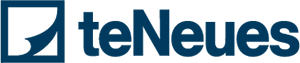 teneues